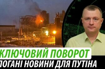 Артикулятор: ключовий інструмент стоматолога для правильного протезування