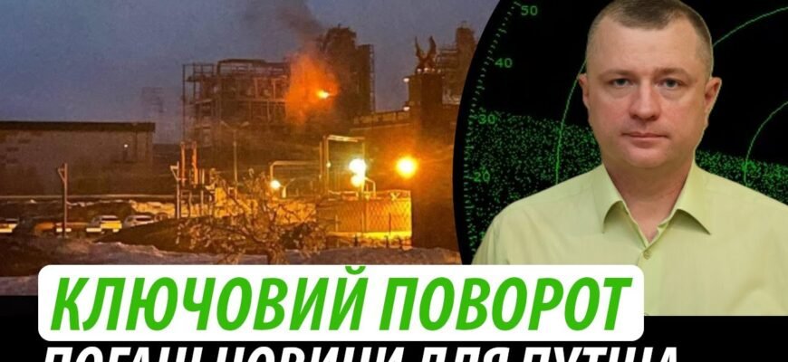 Артикулятор: ключовий інструмент стоматолога для правильного протезування