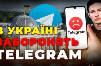 Аспартам: Що це за підсолоджувач і чи безпечний він для здоров’я?