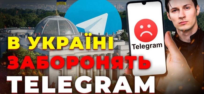 Аспартам: Що це за підсолоджувач і чи безпечний він для здоров’я?
