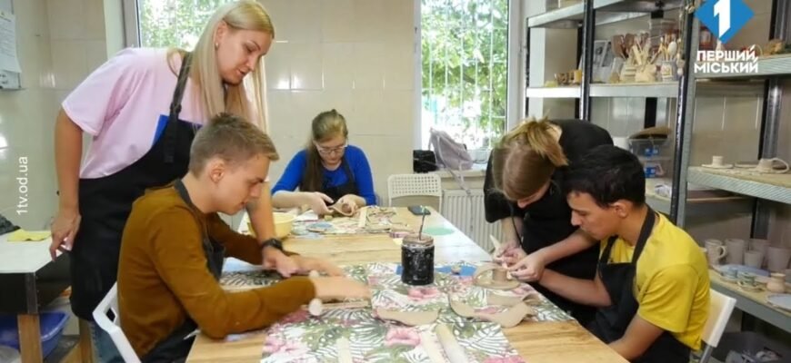 АВА терапія: що це таке і як вона допомагає дітям з аутизмом?