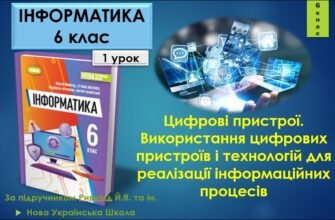 Бавовна: визначення, властивості та застосування у сучасному світі