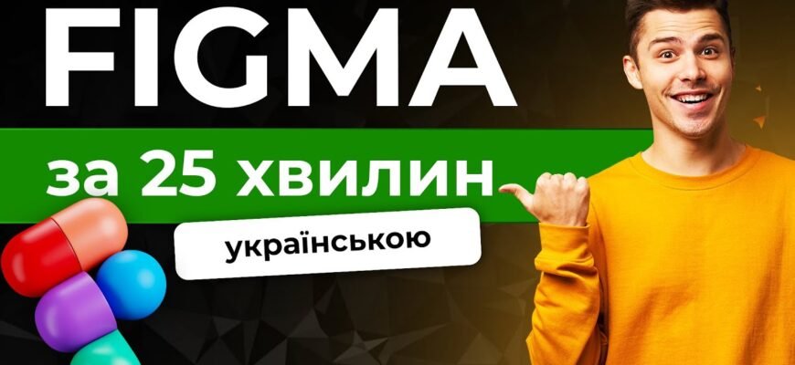 Біде: що це таке, як користуватися і навіщо воно потрібне?
