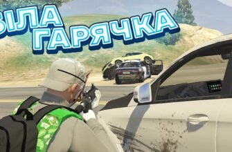 Біла гарячка: симптоми, причини та ефективні методи лікування