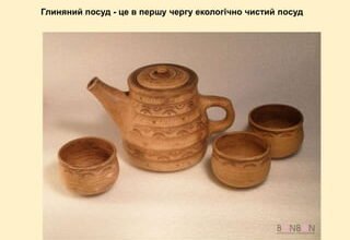 Біо пух: екологічно чистий утеплювач для комфортного життя