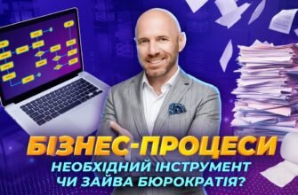 Бланшинг: що це таке і як правильно здійснювати цей процес