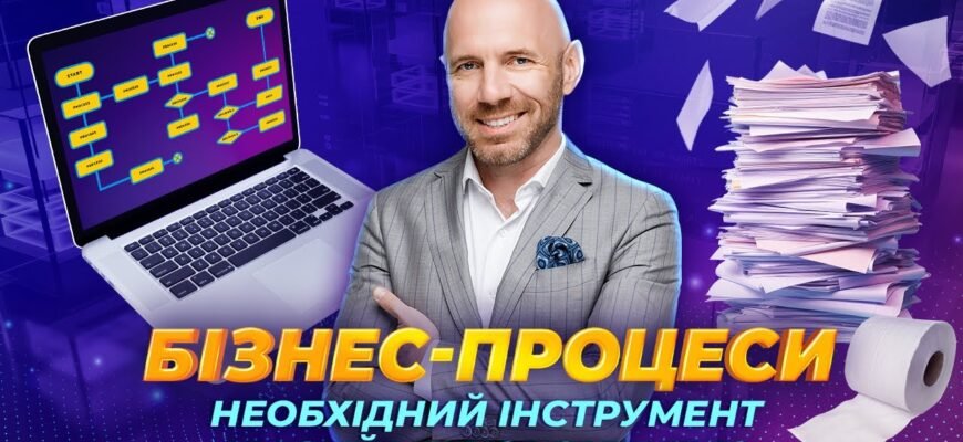 Бланшинг: що це таке і як правильно здійснювати цей процес