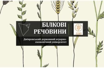 Декстроза: що це таке, властивості та застосування у харчуванні