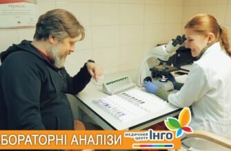 Дерматофіброма це: особливості, діагностика та методи лікування