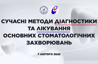Дисфагія: причини, симптоми та методи діагностики та лікування