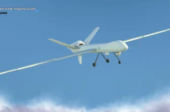 Диспорт: що це таке та як його використовують у косметології