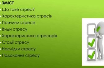Фарингіт: причини, симптоми та ефективні методи лікування
