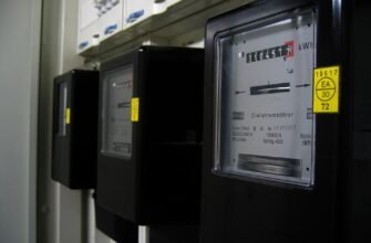 Фіброгастроскопія: що це таке і навіщо її роблять? (Повний гайд)