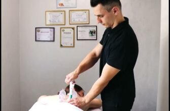 Фізичний терапевт: ролі, задачі та важливість для вашого здоров’я