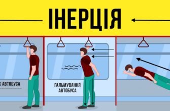 Фланель: що це таке і як використовувати в повсякденному житті?
