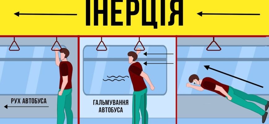 Фланель: що це таке і як використовувати в повсякденному житті?