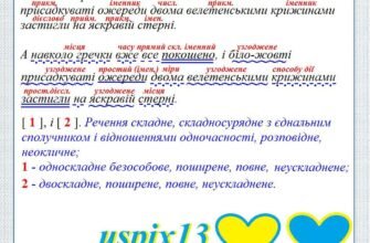 Відкриваємо секрети: Тссс… Це те, що потрібно знати!