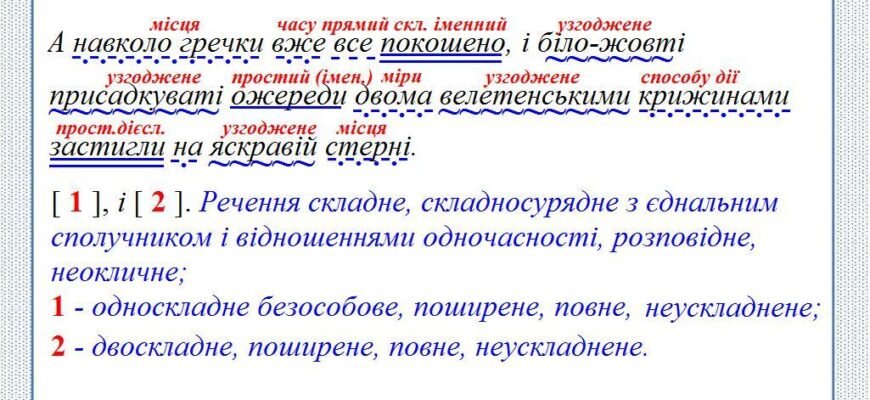 Відкриваємо секрети: Тссс… Це те, що потрібно знати!