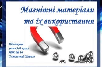 Габіони: Що Це Таке та Їх Використання для Ландшафту та Будівництва