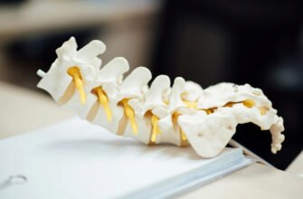 Гастродуоденіт: основні причини, симптоми та методи лікування
