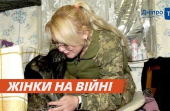 Гендерна нерівність: що це таке та чому це важливо розуміти?