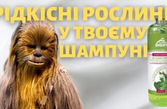 Гідролат: що це таке і як використовувати у косметиці та медицині