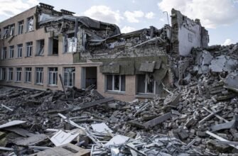 Гіпертрофія: що це таке, причини та наслідки для організму