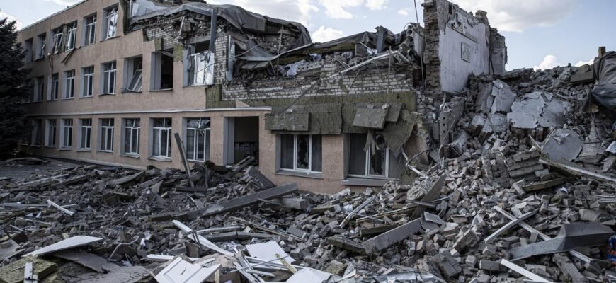 Гіпертрофія: що це таке, причини та наслідки для організму