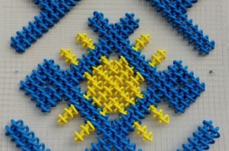 Кашпо: Значення, Використання та Переваги у Декорі Інтер’єру