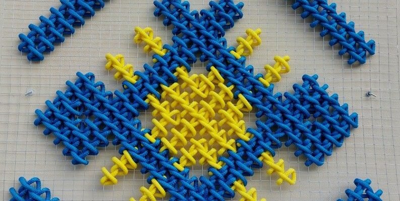 Кашпо: Значення, Використання та Переваги у Декорі Інтер’єру