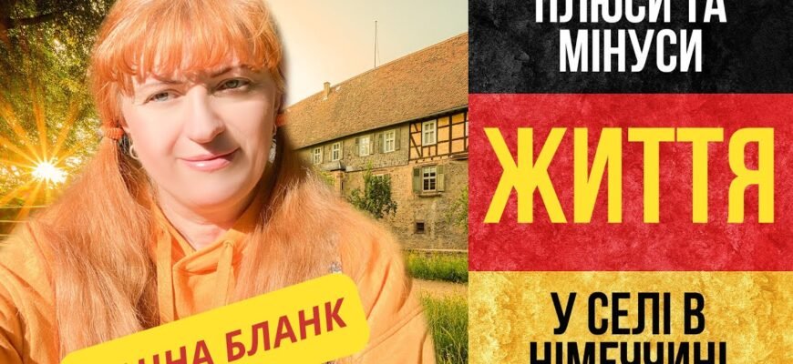 Хостел – це бюджетний відпочинок: всі плюси та мінуси проживання