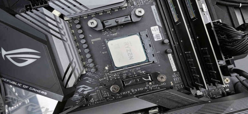 Коронарографія: що це таке, навіщо вона потрібна та як її проводять?