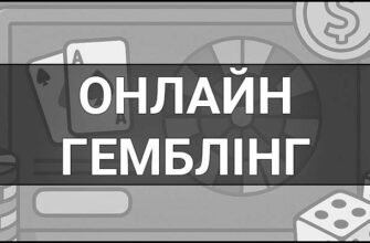 Лімфаденопатія: що це таке, причини та ознаки захворювання