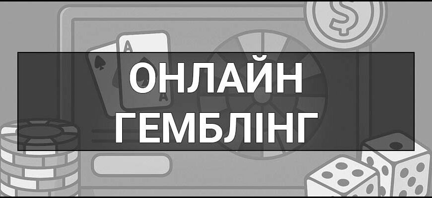 Лімфаденопатія: що це таке, причини та ознаки захворювання