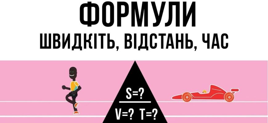 Міостимуляція: що це таке і як вона впливає на тіло людини?
