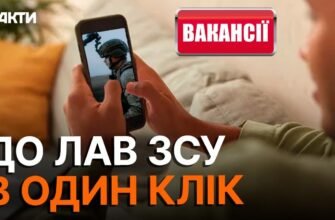 Модал Це: Новий Підхід до Аналізу Даних у Сучасних Системах