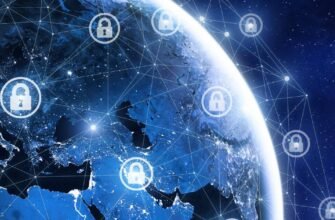 МСКТ: Що це таке та як працює комп’ютерна томографія?