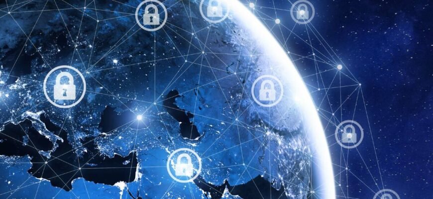 МСКТ: Що це таке та як працює комп’ютерна томографія?
