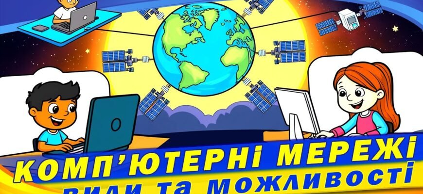 Оптимізоване визначення: що таке реографія та її застосування