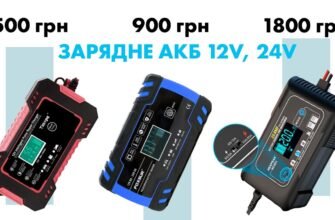 Оргтехніка: Що Це Та Як Вибрати Найкращі Пристрої Для Офісу?