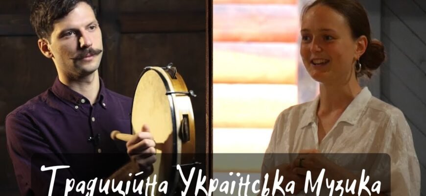 Пікниця: традиційна українська ковбаса – історія, рецепти, секрети