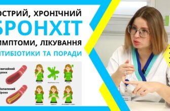 Піроплазмоз у Собаки: Симптоми, Лікування та Профілактика хвороби