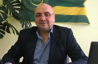 Позакореневе підживлення: ефективний спосіб живлення рослин