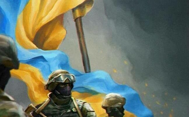 Прополіс: природний захисник здоров’я та ефективний натуральний антисептик