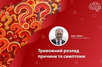 Рефлюкс: причини, симптоми та лікування кислотного відновлення