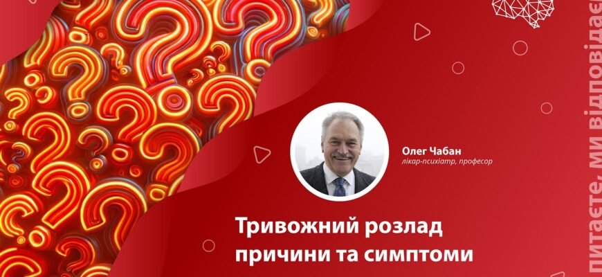 Рефлюкс: причини, симптоми та лікування кислотного відновлення
