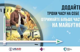 Ретейнери: що це таке та як вони працюють для підтримки здоров’я зубів
