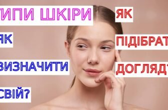 Риносептопластика: що це таке та як проходить процедура?