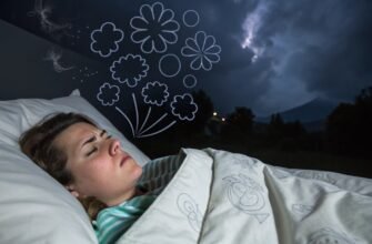 Сакроілеїт: причини, симптоми та методи лікування захворювання