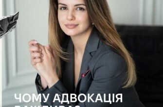 Сатин: що це таке, як відрізнити та які його переваги?
